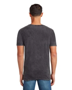 Unisex Vintage T-Shirt 14 Unisex Vintage T-Shirt -Jiffyshirts Sales Store bcfaa4db9a0c27