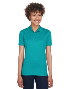 Ladies' Cool & Dry Mesh Piqué Polo 38 Ladies' Cool & Dry Mesh Piqué Polo -Jiffyshirts Sales Store bd24eff981a9d3