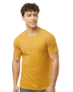 Unisex Fine Jersey Tee 37 Unisex Fine Jersey Tee -Jiffyshirts Sales Store bd38c943f500ff