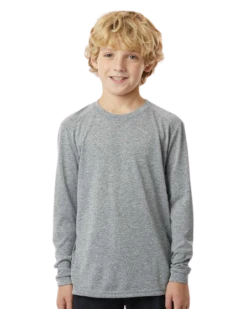 Paragon Youth Unisex Long Sleeve Tee 22 Paragon Youth Unisex Long Sleeve Tee -Jiffyshirts Sales Store bd3a68c7c2cb32