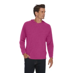 Platinum Adult Unisex Tri-Blend Raglan Hoodie 28 Platinum Adult Unisex Tri-Blend Raglan Hoodie -Jiffyshirts Sales Store bd53bd6b87cafe