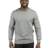 Unisex Ultimate Crewneck Sweatshirt 1 Unisex Ultimate Crewneck Sweatshirt -Jiffyshirts Sales Store bd731a386b21f5
