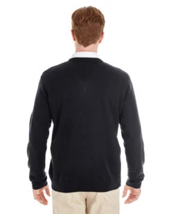 Men's Pilbloc™ V-Neck Sweater 10 Men's Pilbloc™ V-Neck Sweater -Jiffyshirts Sales Store bd9afd33bd0c14