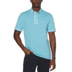 Original Penguin Golf Earl Polo -Jiffyshirts Sales Store bdb0aceb71a3c1