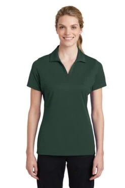 Ladies PosiCharge RacerMesh Polo 34 Ladies PosiCharge RacerMesh Polo -Jiffyshirts Sales Store bde0b9421fbef8