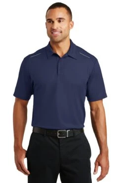 Pinpoint Mesh Polo 21 Pinpoint Mesh Polo -Jiffyshirts Sales Store bdf6a3971d7139