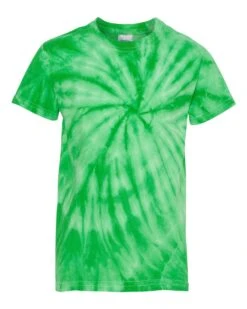 Youth Unisex Cyclone Vat-Dyed Pinwheel Short Sleeve T-Shirt 39 Youth Unisex Cyclone Vat-Dyed Pinwheel Short Sleeve T-Shirt -Jiffyshirts Sales Store bdf720d67e7379