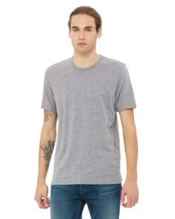 Unisex Heavyweight 5.5 Oz. Crew T-Shirt 19 Unisex Heavyweight 5.5 Oz. Crew T-Shirt -Jiffyshirts Sales Store bdfd163e3316ae