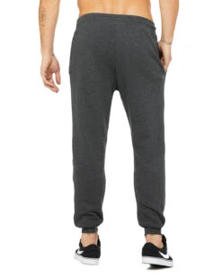 Unisex Jogger Sweatpant 22 Unisex Jogger Sweatpant -Jiffyshirts Sales Store be14a37a02ef98