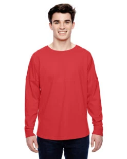 Adult Unisex Game Day Jersey 28 Adult Unisex Game Day Jersey -Jiffyshirts Sales Store be24e5b25ef046