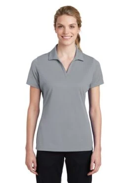 Ladies PosiCharge RacerMesh Polo 27 Ladies PosiCharge RacerMesh Polo -Jiffyshirts Sales Store be256451ad6b8c