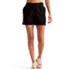 Ladies' Maria Jogger Short 2 Ladies' Maria Jogger Short -Jiffyshirts Sales Store be32f930720c75