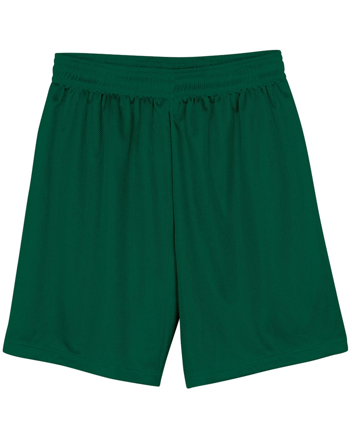 Men's 7" Inseam Lined Micro Mesh Shorts 8 Men's 7" Inseam Lined Micro Mesh Shorts - Image 6