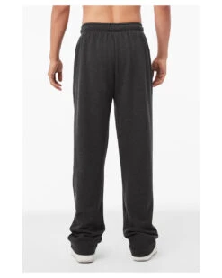 Unisex Straight Leg Sweat Pant -Jiffyshirts Sales Store be95cac289510b