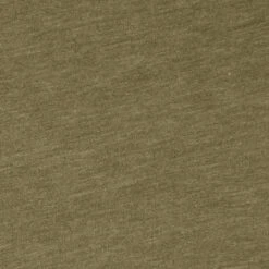 Ladies' Triblend Relaxed Jersey Short-Sleeve T-Shirt -Jiffyshirts Sales Store bea31f7540375d