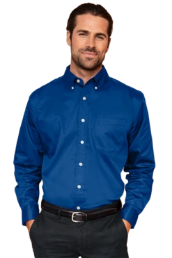 Wicked Woven® 20 Wicked Woven® -Jiffyshirts Sales Store beaed8fd1f6385