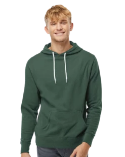 Unisex Lightweight Hooded Sweatshirt -Jiffyshirts Sales Store beb67c006f3716