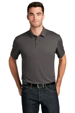 UV Choice Pique Polo 19 UV Choice Pique Polo -Jiffyshirts Sales Store bec490ff3a79cb