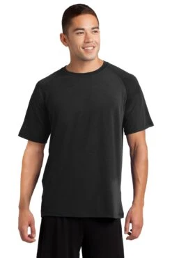 Unisex Ultimate Performance Crew -Jiffyshirts Sales Store bedbfae35b5ede