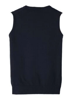 Sweater Vest 10 Sweater Vest -Jiffyshirts Sales Store bf02df1f1460dc