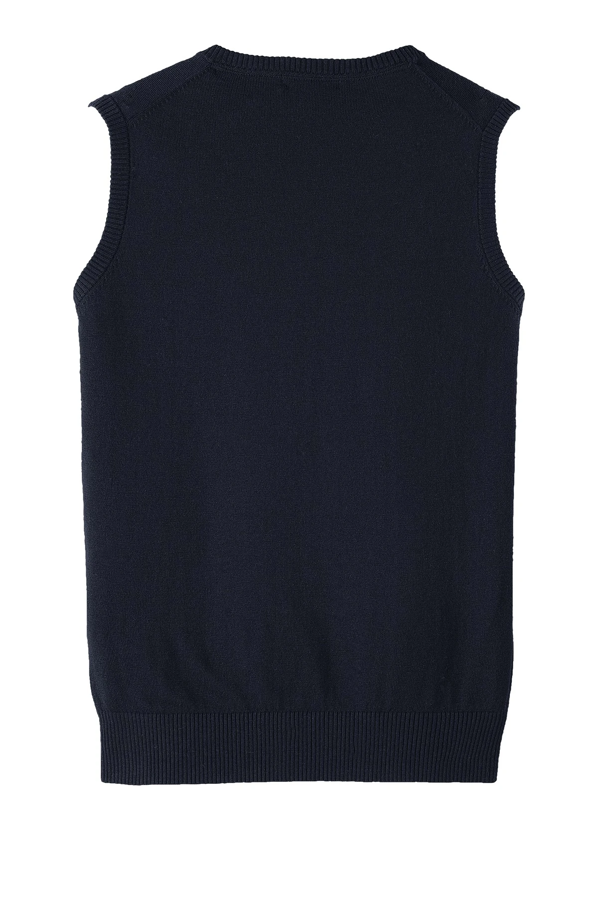 Sweater Vest 5 Sweater Vest - Image 3