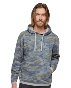 Adult Unisex Statement Fleece Pullover Hoodie 18 Adult Unisex Statement Fleece Pullover Hoodie -Jiffyshirts Sales Store bf0f002e4fac7e