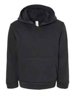 Toddler Sponge Fleece Pullover -Jiffyshirts Sales Store bf922ab771878e