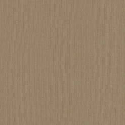 Ladies' Flowy Draped Sleeve Dolman T-Shirt 21 Ladies' Flowy Draped Sleeve Dolman T-Shirt -Jiffyshirts Sales Store bfc0ec7d5f1027