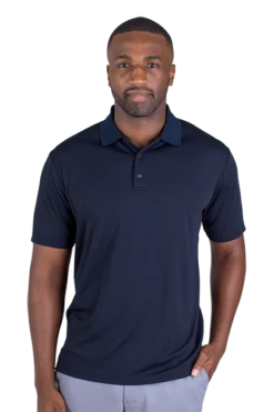 Marco Polo -Jiffyshirts Sales Store bfe29543711095