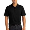 Unisex City Stretch Polo