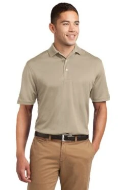 Men's Dri-Mesh Polo 29 Men's Dri-Mesh Polo -Jiffyshirts Sales Store bff8ff332aba21