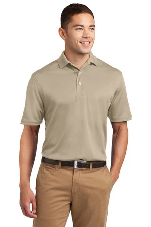 Men's Dri-Mesh Polo 10 Men's Dri-Mesh Polo - Image 8
