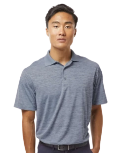 Paragon Adult Unisex Performance Striated Polo 17 Paragon Adult Unisex Performance Striated Polo -Jiffyshirts Sales Store c00f179f161e18