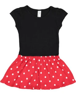 Toddler Baby Rib Dress 25 Toddler Baby Rib Dress -Jiffyshirts Sales Store c03c7c05b3a8c1