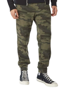 Unisex Midweight Fleece Pants 36 Unisex Midweight Fleece Pants -Jiffyshirts Sales Store c04207701a1ac6