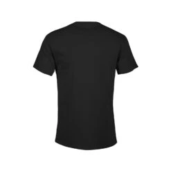 Delta Magnum Weight Adult Unisex 6.0 Oz Short Sleeve Tee 21 Delta Magnum Weight Adult Unisex 6.0 Oz Short Sleeve Tee -Jiffyshirts Sales Store c0422fcce1de34