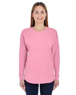 Adult Unisex Game Day Jersey 40 Adult Unisex Game Day Jersey -Jiffyshirts Sales Store c095742c9f64de