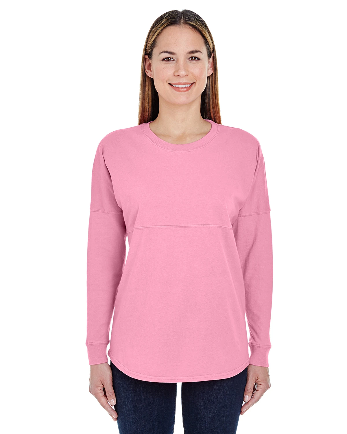 Adult Unisex Game Day Jersey 21 Adult Unisex Game Day Jersey - Image 19