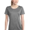 Ladies Heather Contender Scoop Neck Tee 2 Ladies Heather Contender Scoop Neck Tee -Jiffyshirts Sales Store c0a24550833af7