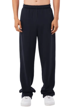 Unisex Straight Leg Sweat Pant -Jiffyshirts Sales Store c0b770592c180a