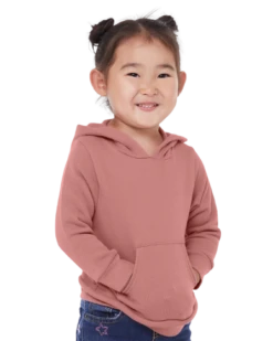 Toddler Sponge Fleece Pullover -Jiffyshirts Sales Store c0cee78345811d
