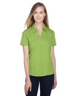 Ladies' Recycled Polyester Performance Piqué Polo 13 Ladies' Recycled Polyester Performance Piqué Polo -Jiffyshirts Sales Store c0f5b8e6674829