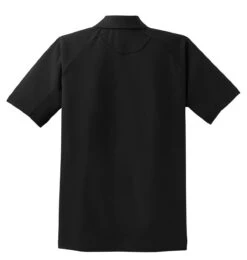 Men's Dri-Mesh Pro Polo 19 Men's Dri-Mesh Pro Polo -Jiffyshirts Sales Store c10b21f51d2dbc