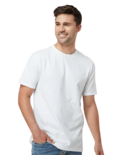 Unisex Heavyweight Tee 24 Unisex Heavyweight Tee -Jiffyshirts Sales Store c11544a7a0b5d2