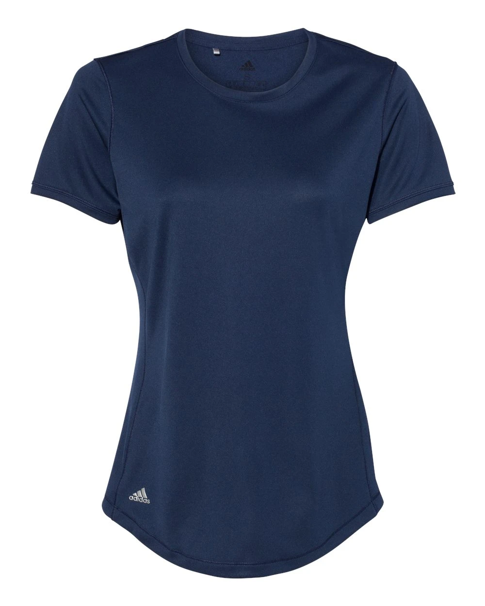 ADIDAS Women's Sport T-Shirt 14 ADIDAS Women's Sport T-Shirt - Image 12