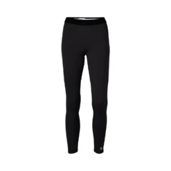 Women's Junior Fit Dri Legging 13 Women's Junior Fit Dri Legging -Jiffyshirts Sales Store c14f1f660aa23f