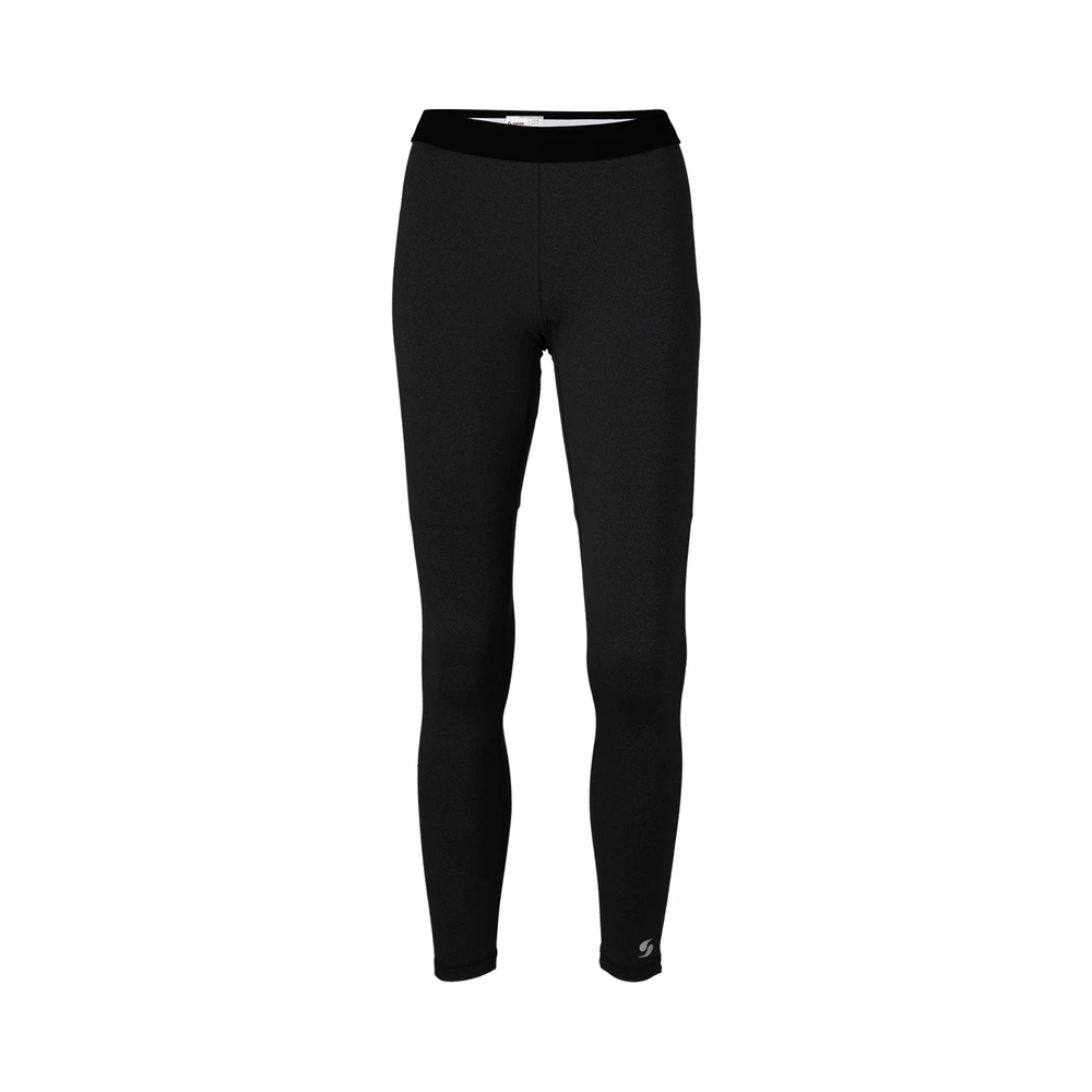 Women's Junior Fit Dri Legging 8 Women's Junior Fit Dri Legging - Image 6