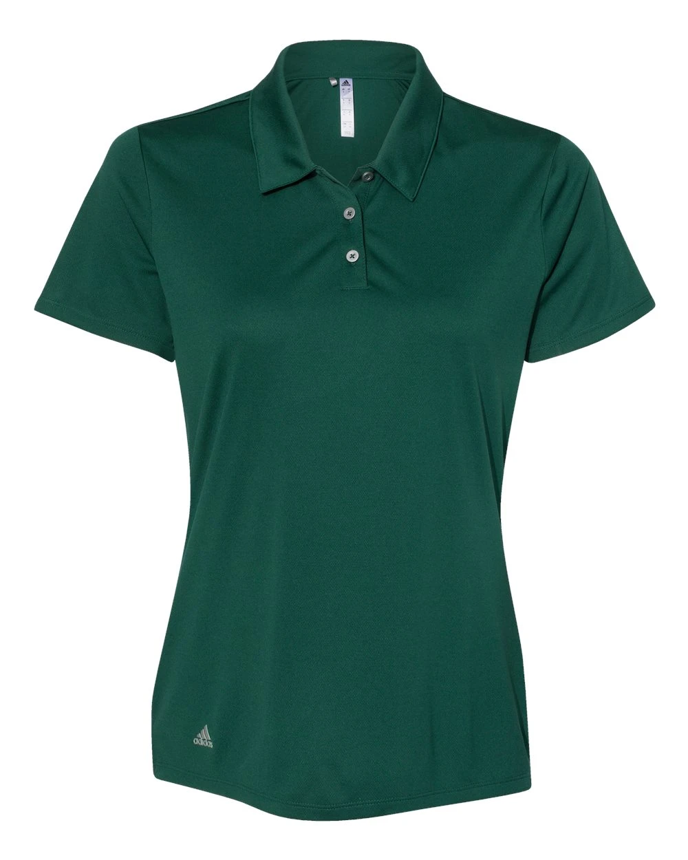 ADIDAS Women's Performance Sport Shirt 13 ADIDAS Women's Performance Sport Shirt - Image 11