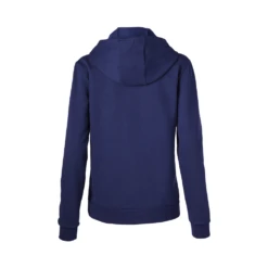 Women's Junior Fit Core Fleece Hoodie 10 Women's Junior Fit Core Fleece Hoodie -Jiffyshirts Sales Store c1df86b13ca99b