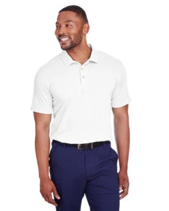 PUMA Golf Men's Fusion Polo 15 PUMA Golf Men's Fusion Polo -Jiffyshirts Sales Store c21202d6400346